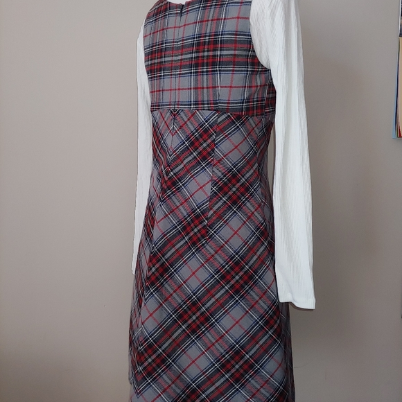 Tommy Hilfiger Dress - Picture 2 of 7